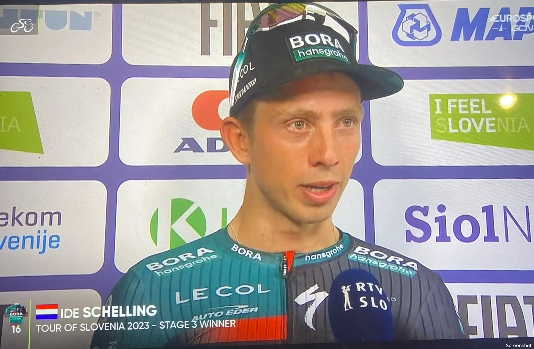 ss schelling slovenie