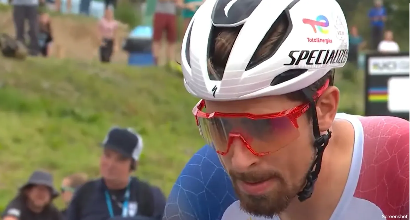 peter sagan ss