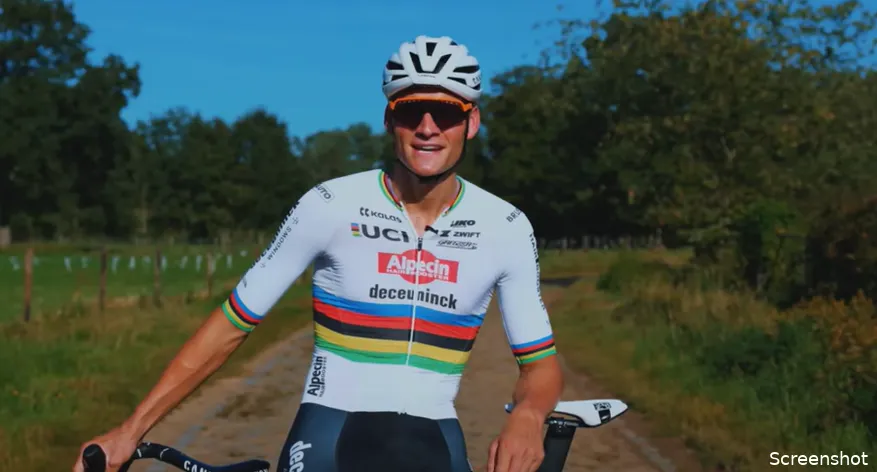 mathieu van der poel 4gold