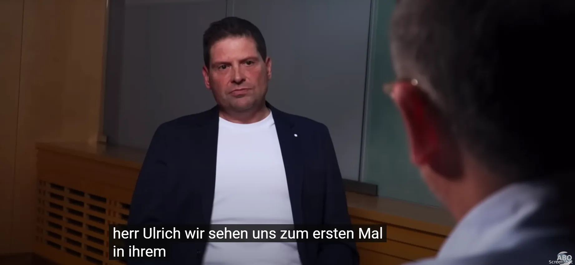 jan ullrich hajo seppelt 6569bef472f02