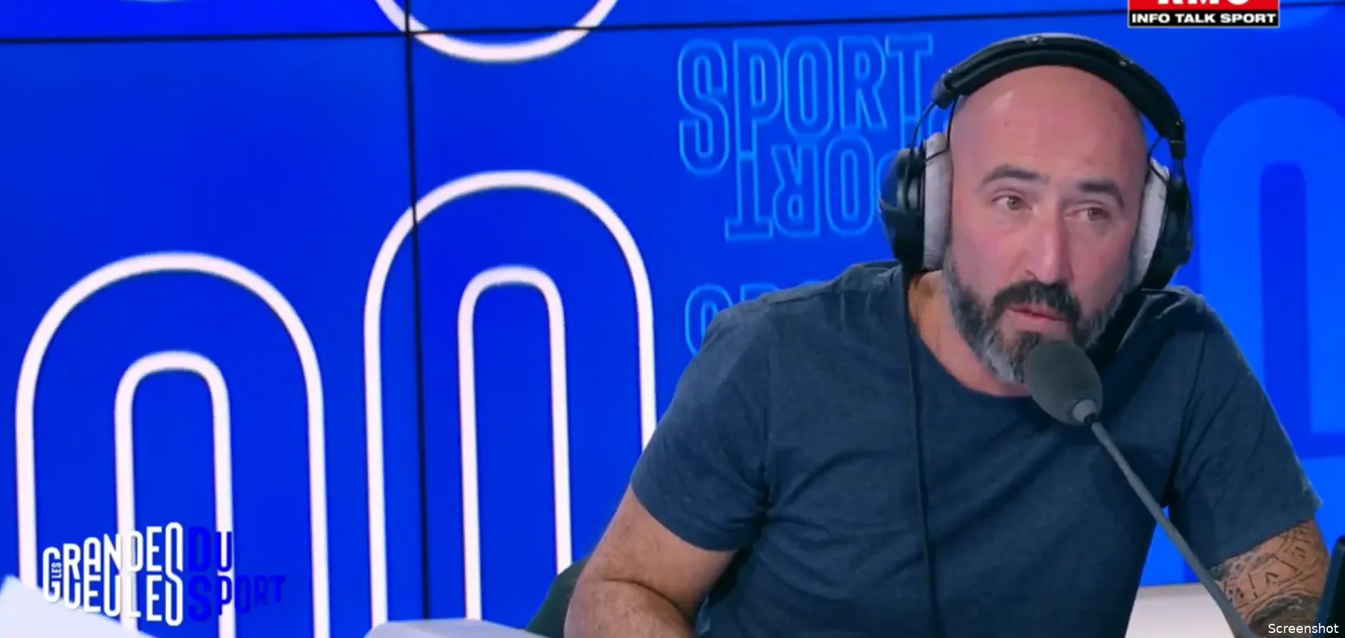 schermafbeelding 2023 12 05 200303