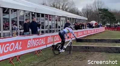 schermafbeelding 2023 12 24 093223