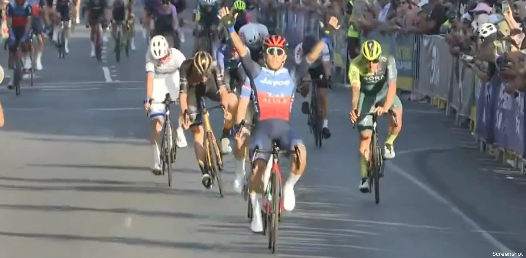 schermafbeelding 2024 01 05 100257