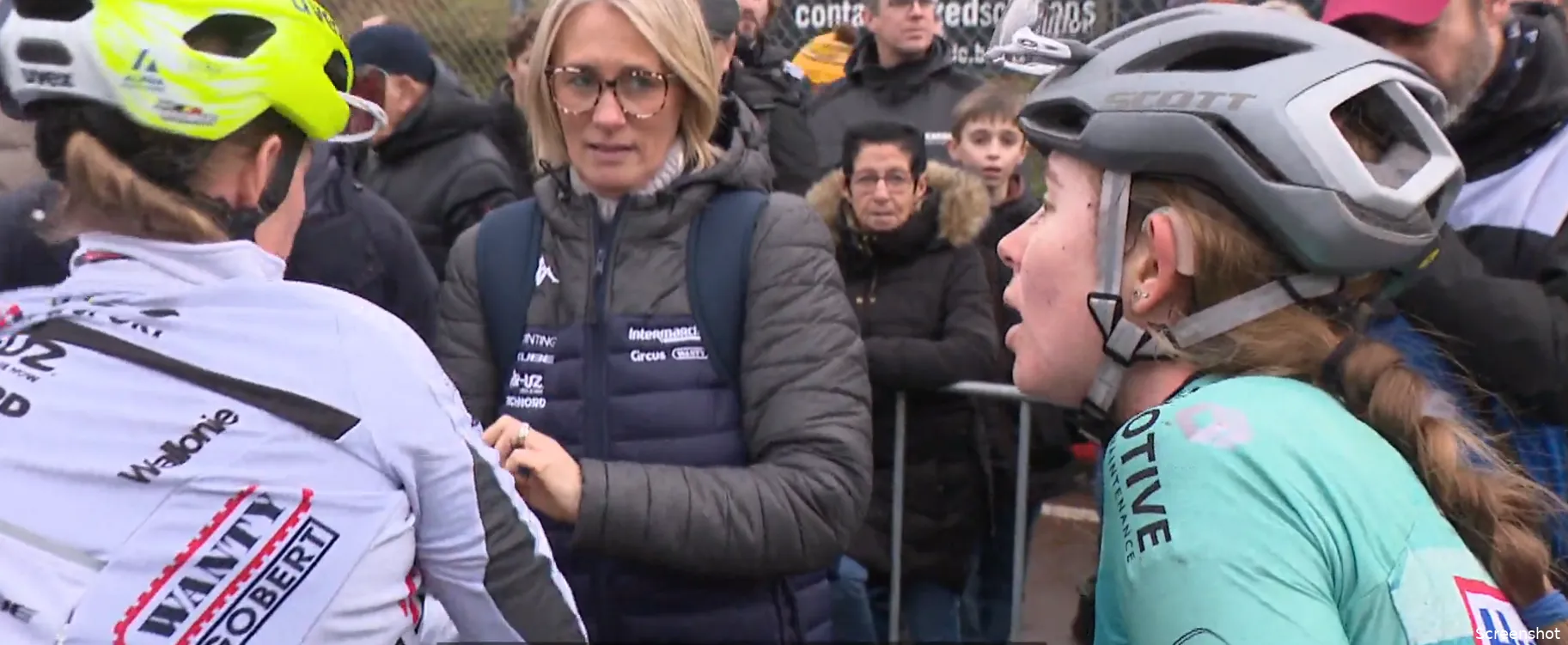 schermafbeelding 2024 01 06 105624