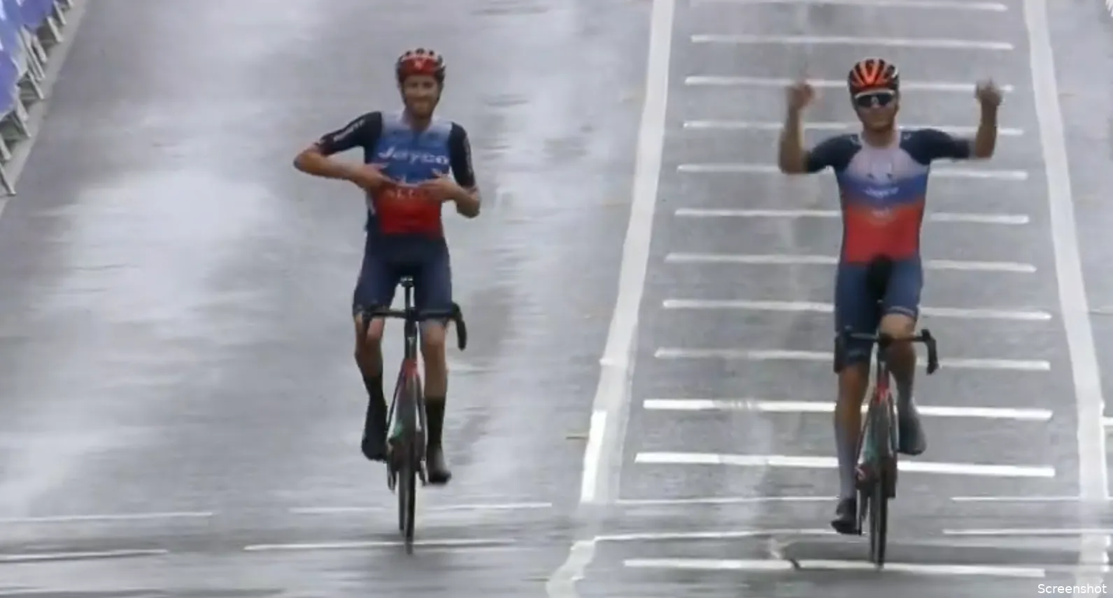 schermafbeelding 2024 01 07 081714