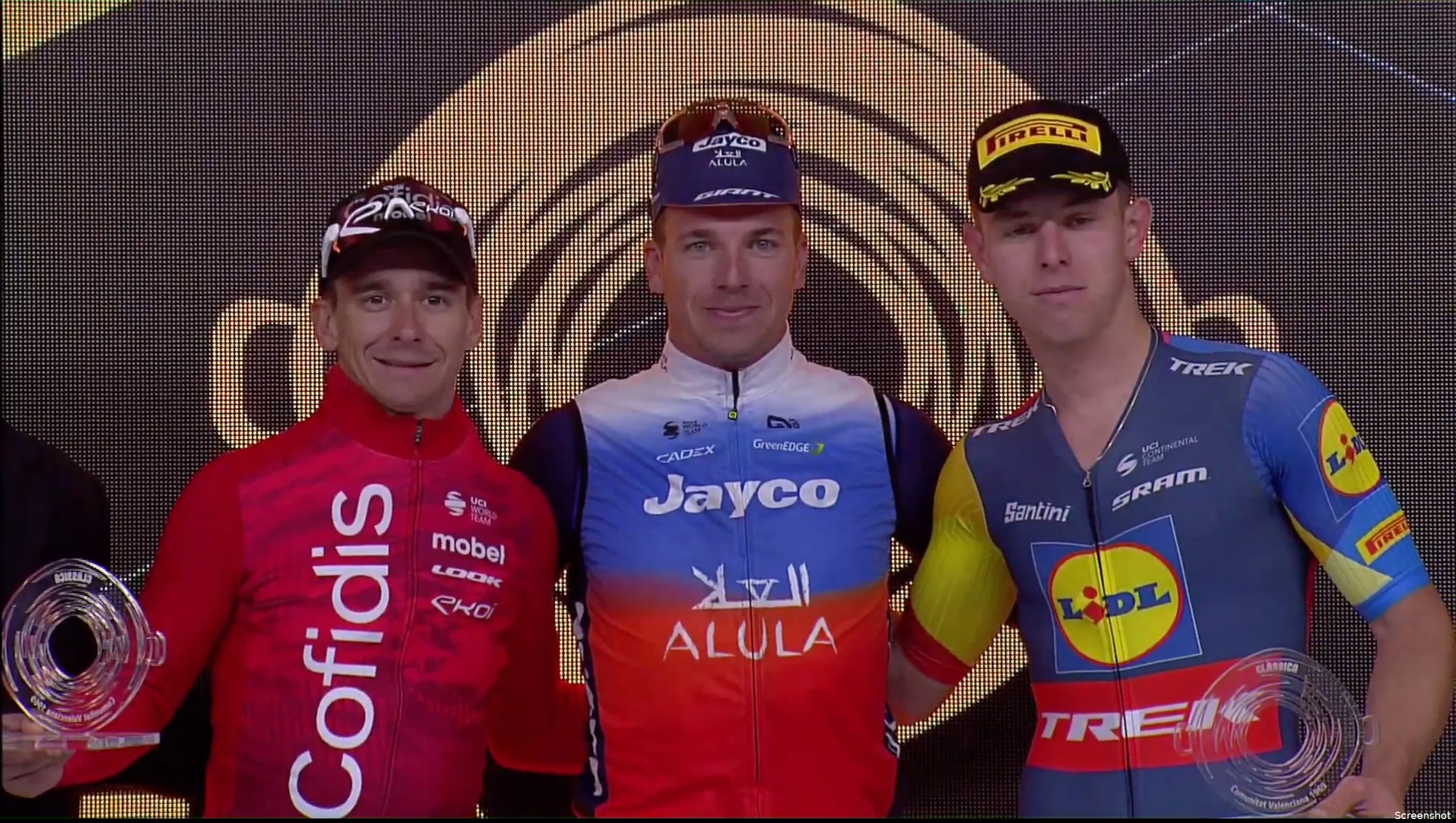 schermafbeelding 2024 01 20 om 171827jpg