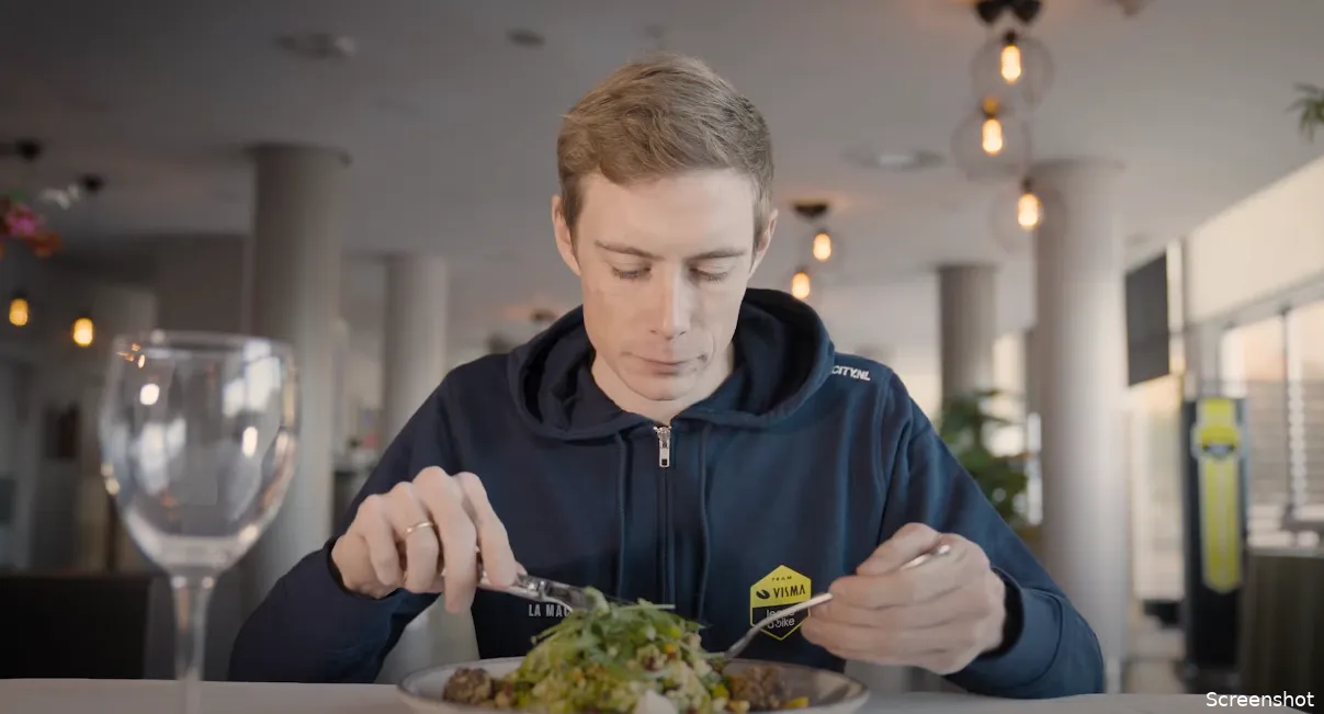 schermafbeelding 2024 01 23 163818