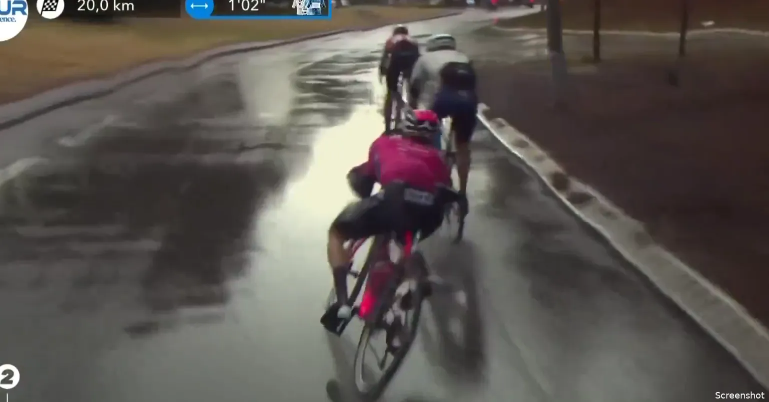 schermafbeelding 2024 02 09 153728