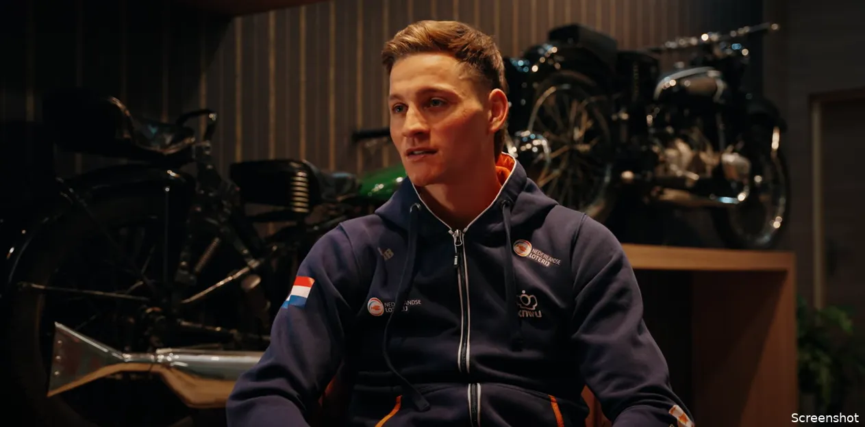 schermafbeelding 2024 03 08 104039