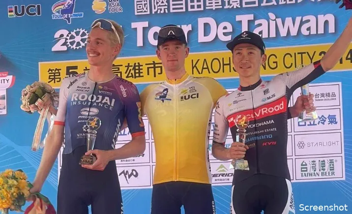 schermafbeelding 2024 03 14 092031