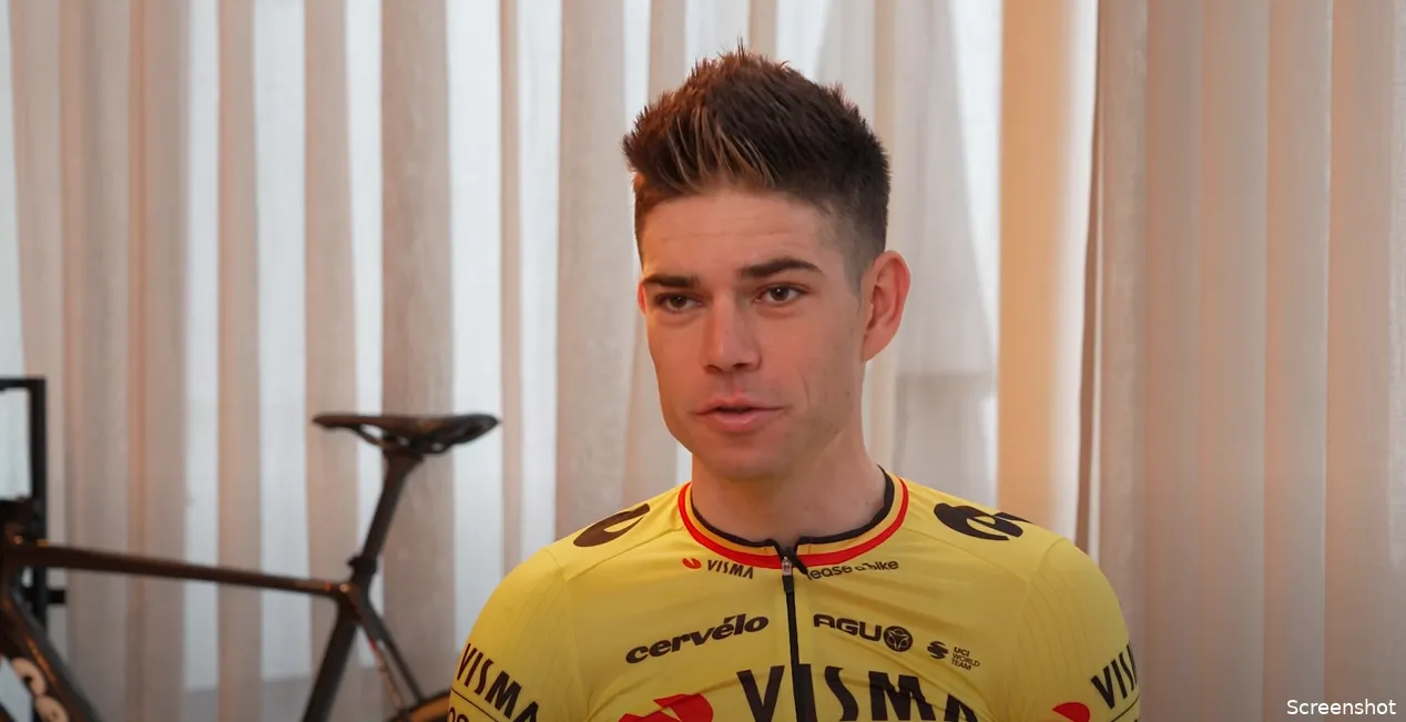 schermafbeelding 2024 03 14 112830