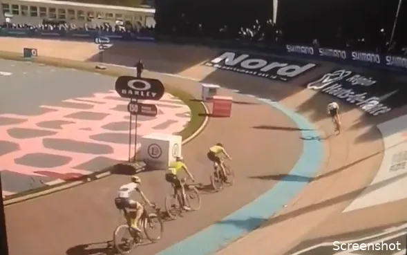 schermafbeelding 2024 04 09 091609