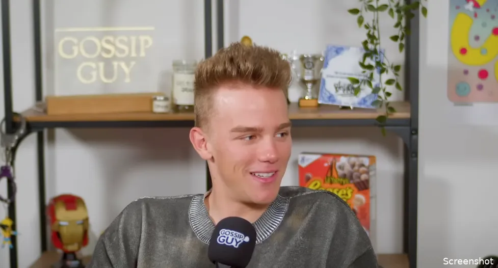 schermafbeelding 2024 04 30 150835