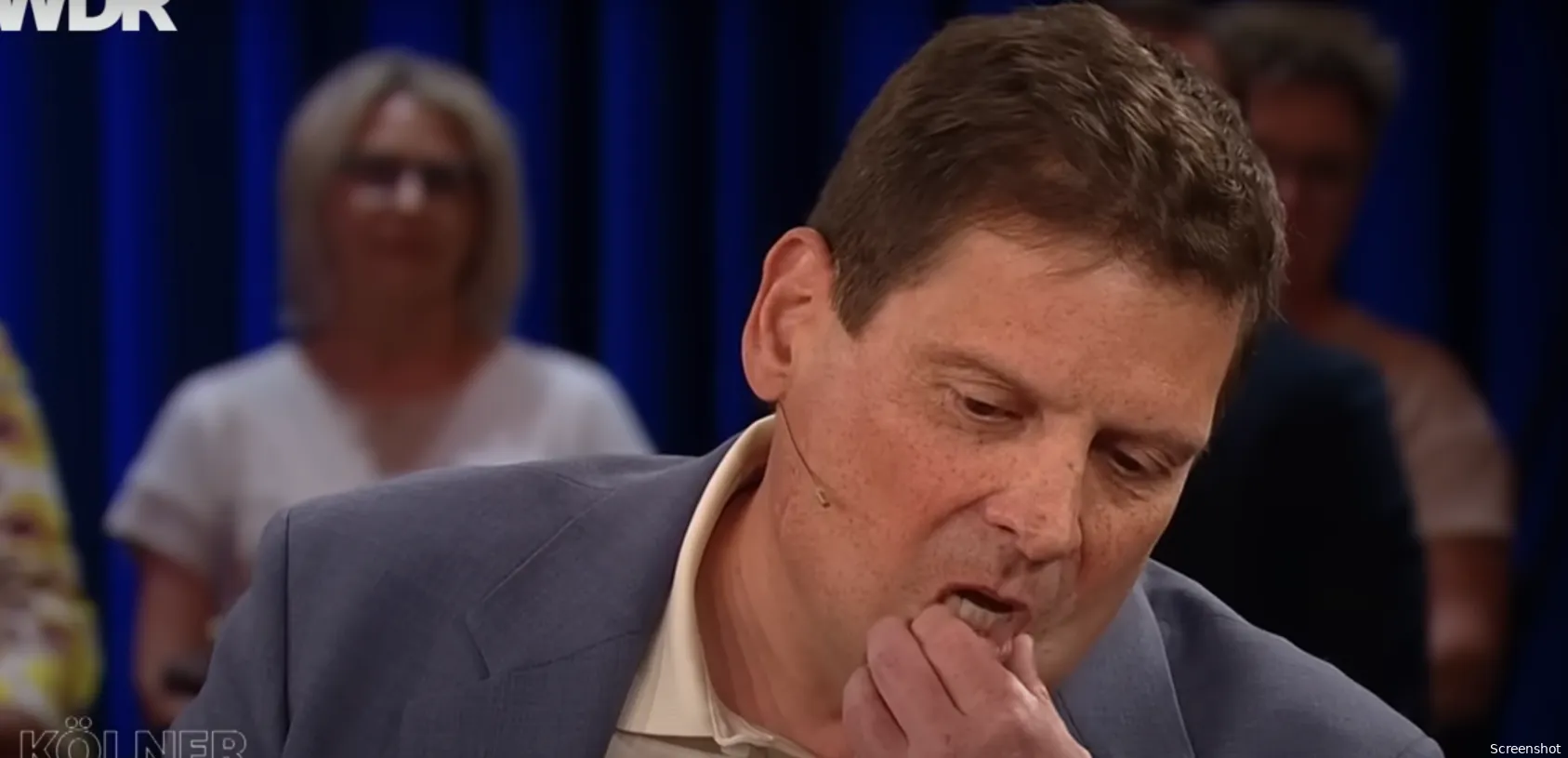 jan ullrich wdr