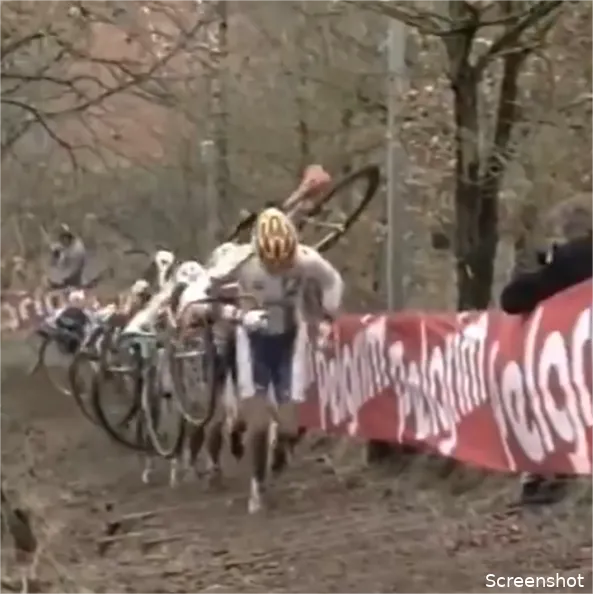 ek veldrijden zeddam