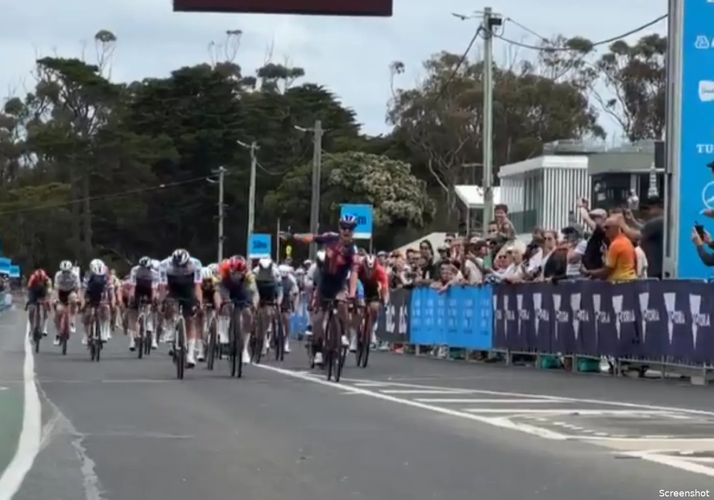 tobias lund andresen