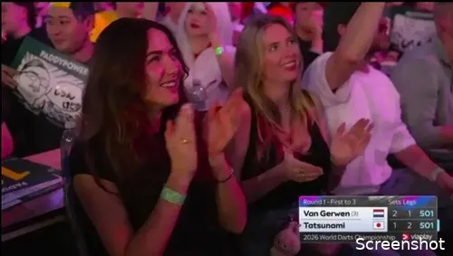 Jane-valkering-en--Mariska Stapel