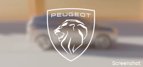 peugeot electric promise