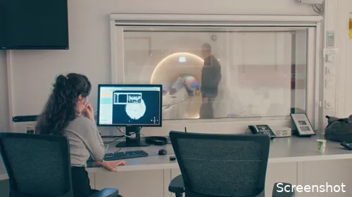 like voor een lijk 2025 vpro still 2 c vpro kopie