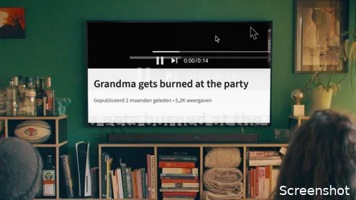 like voor een lijk 2025 vpro still 4 c vpro kopie