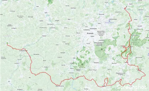 super 8 classic 2024