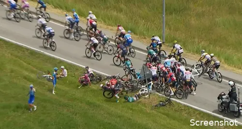 ss valpartij giro carapaz