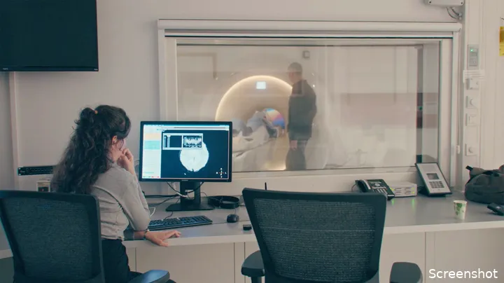 like voor een lijk 2025 vpro still 2 c vpro kopie