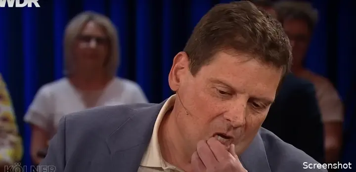 jan ullrich wdr