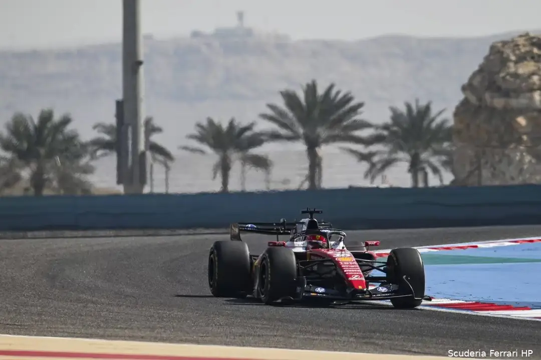 6998944c26acda002114df01-scuderia-ferrari-test-bahrain-venerdi