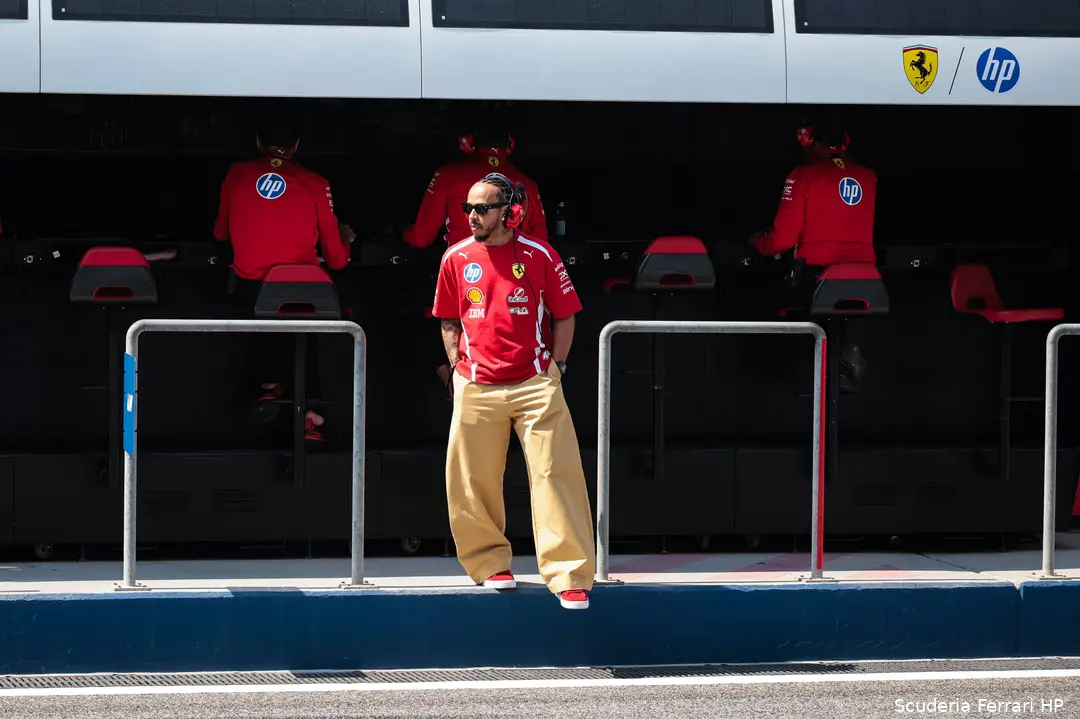lewis-hamilton-ferrari-2026
