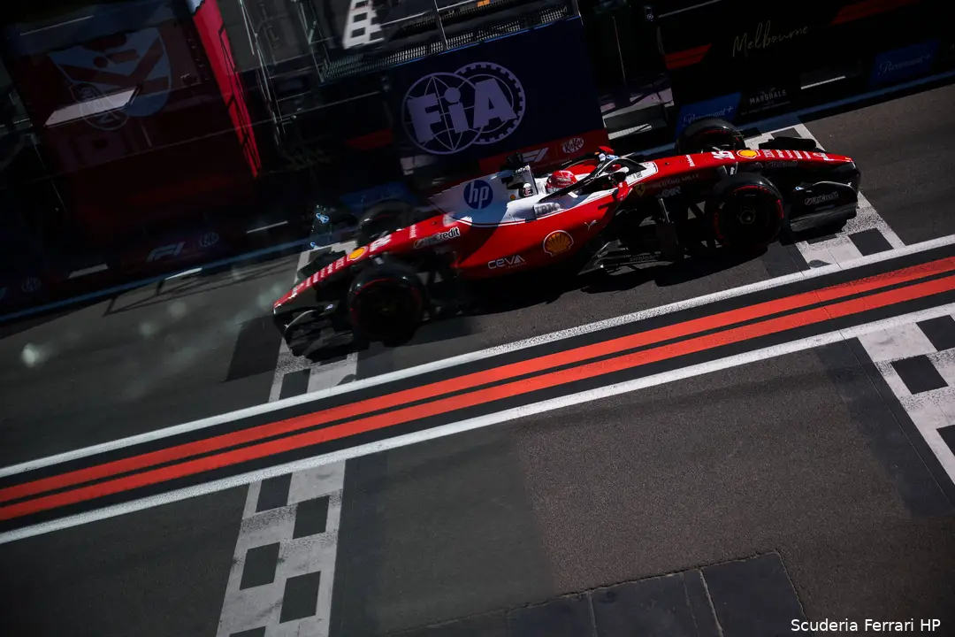 charles-leclerc-ferrari-sf-26-australië-vrijdag-13