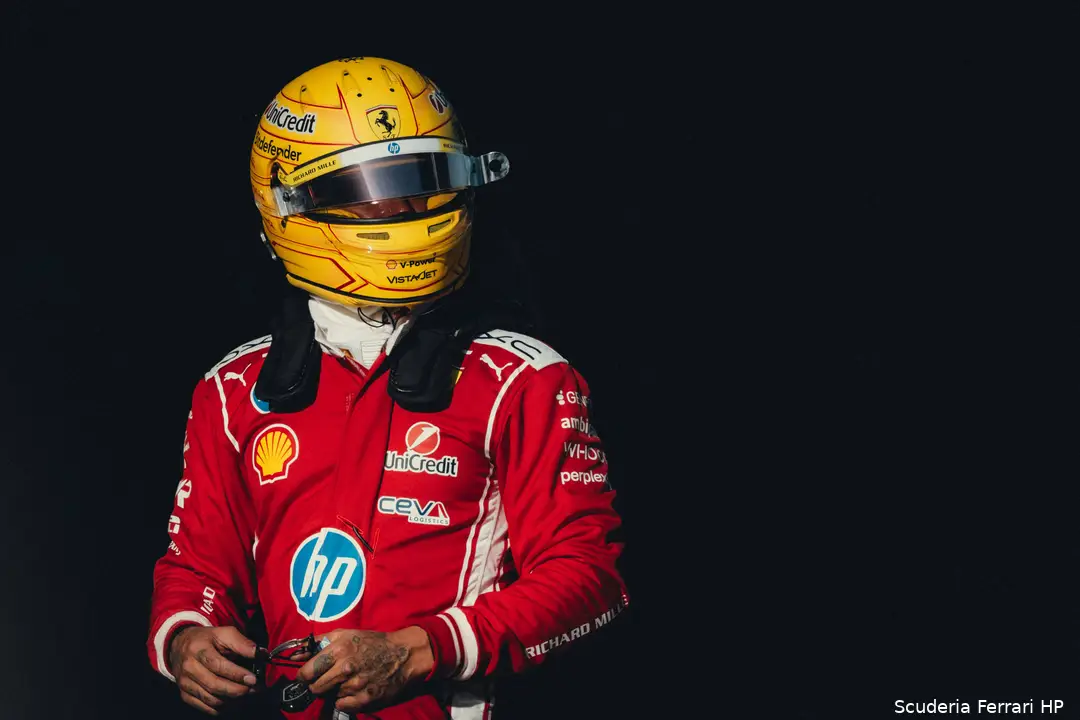 lewis-hamilton-ferrari-china-2026-11-1-1263-2