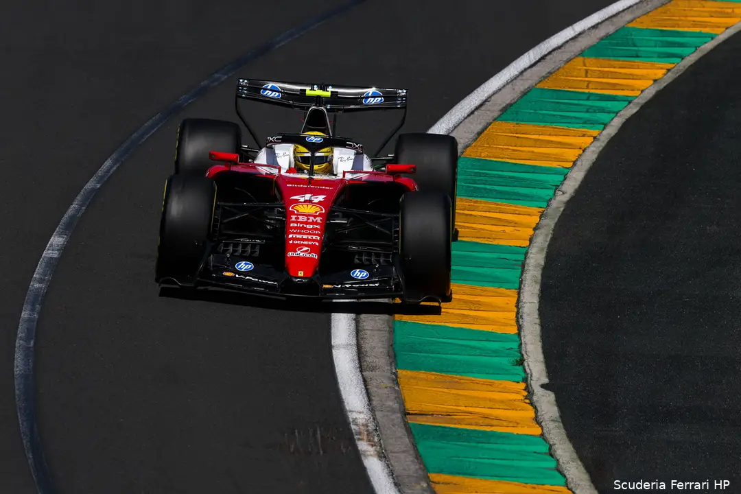 lewis-hamilton-ferrari-sf-26-australië-vrijdag-12