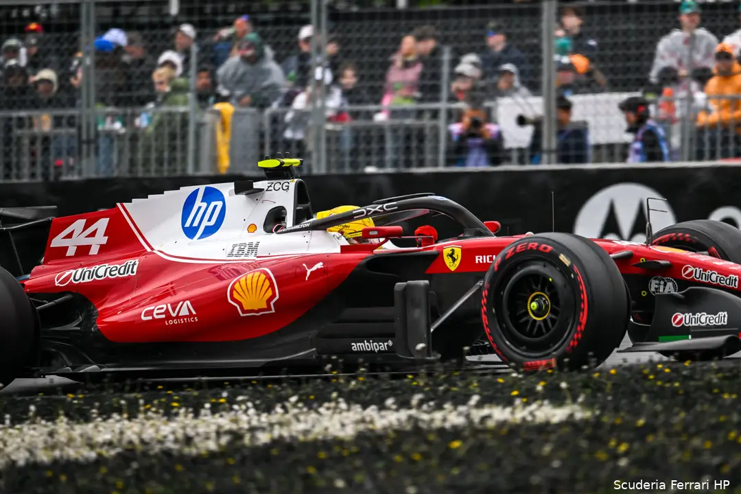 lewis-hamilton-podium-canada-ferrari-1-sf-26