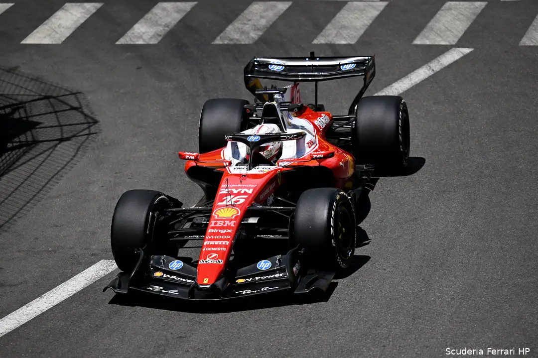 charles-leclerc-ferrari-monaco-sf-26-1