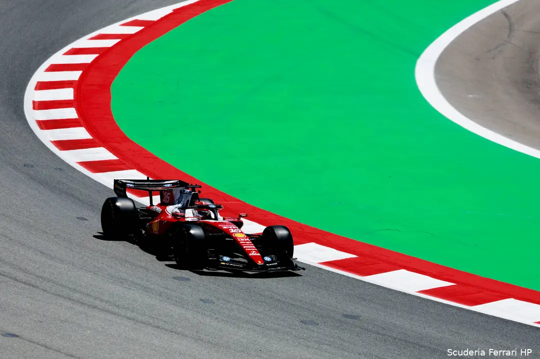 ferrari-barcelona-charles-leclerc-12-sf-26