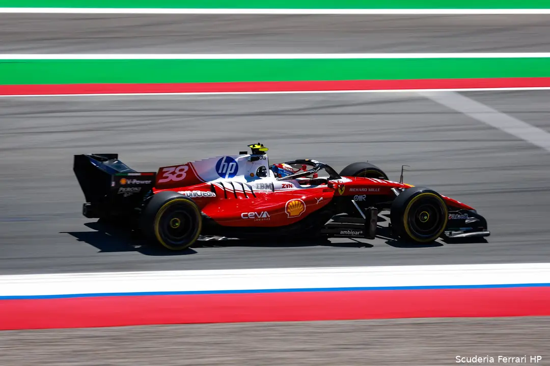ferrari-barcelona-dino-beganovic--12-sf-26