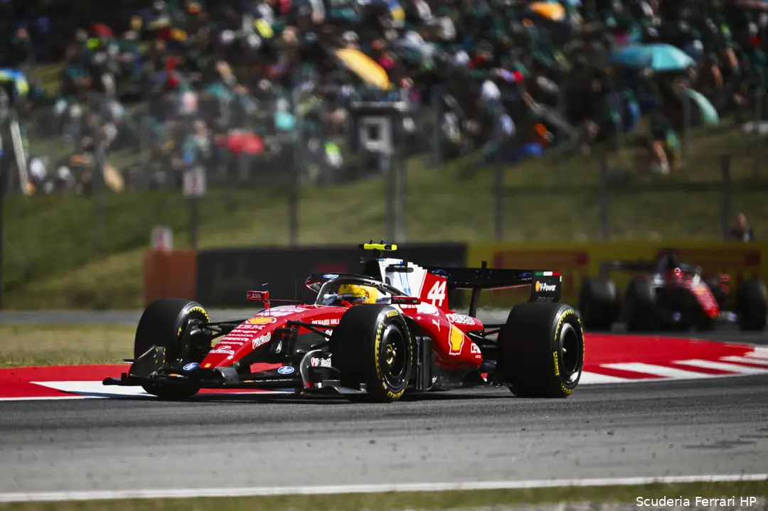 ferrari-barcelona-lewis-hamilton--1-charles-leclerc-sf-26
