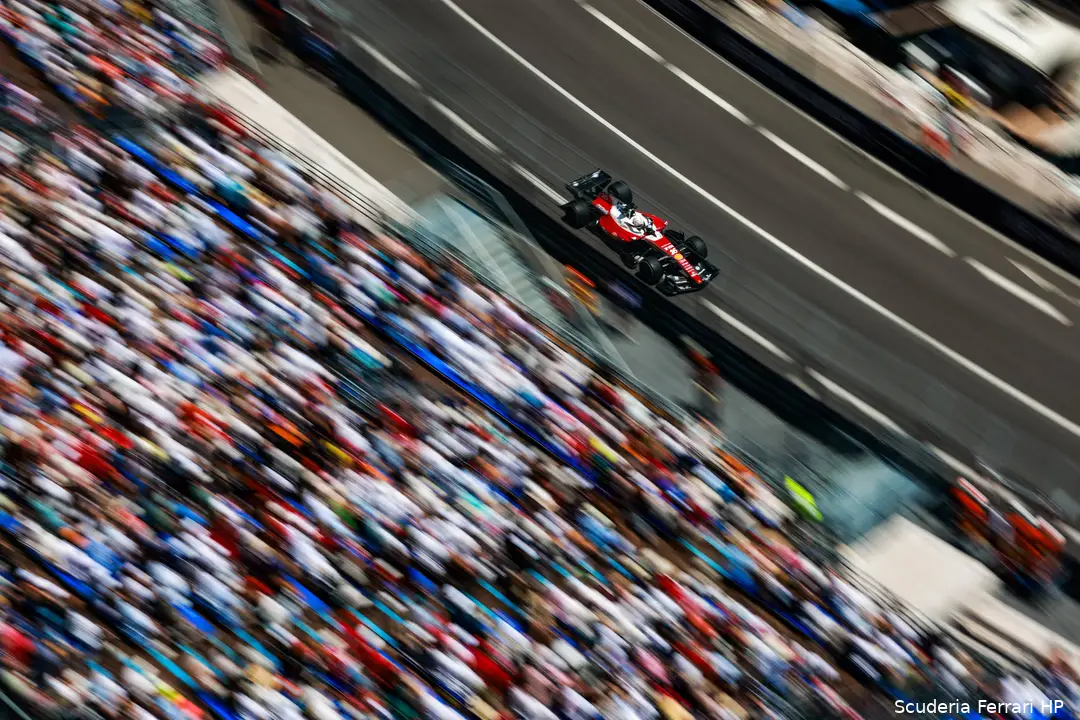 ferrari-sf-26-charles-leclerc-lewis-hamilton-ferrari-monaco-12
