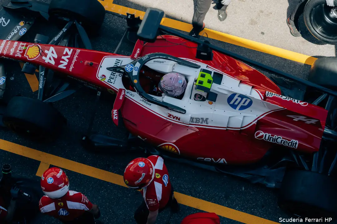 lewis-hamilton-ferrari-monaco-sf-26-1