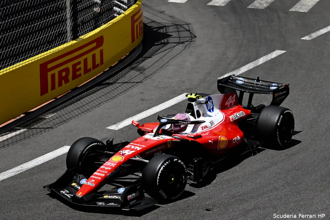 lewis-hamilton-ferrari-monaco-sf-26-12