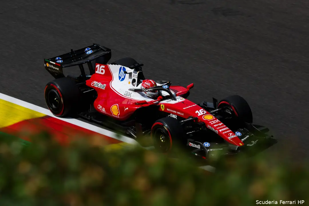 charles-leclerc-ferrari-sf-26-belgië-spa-francorchamps-1