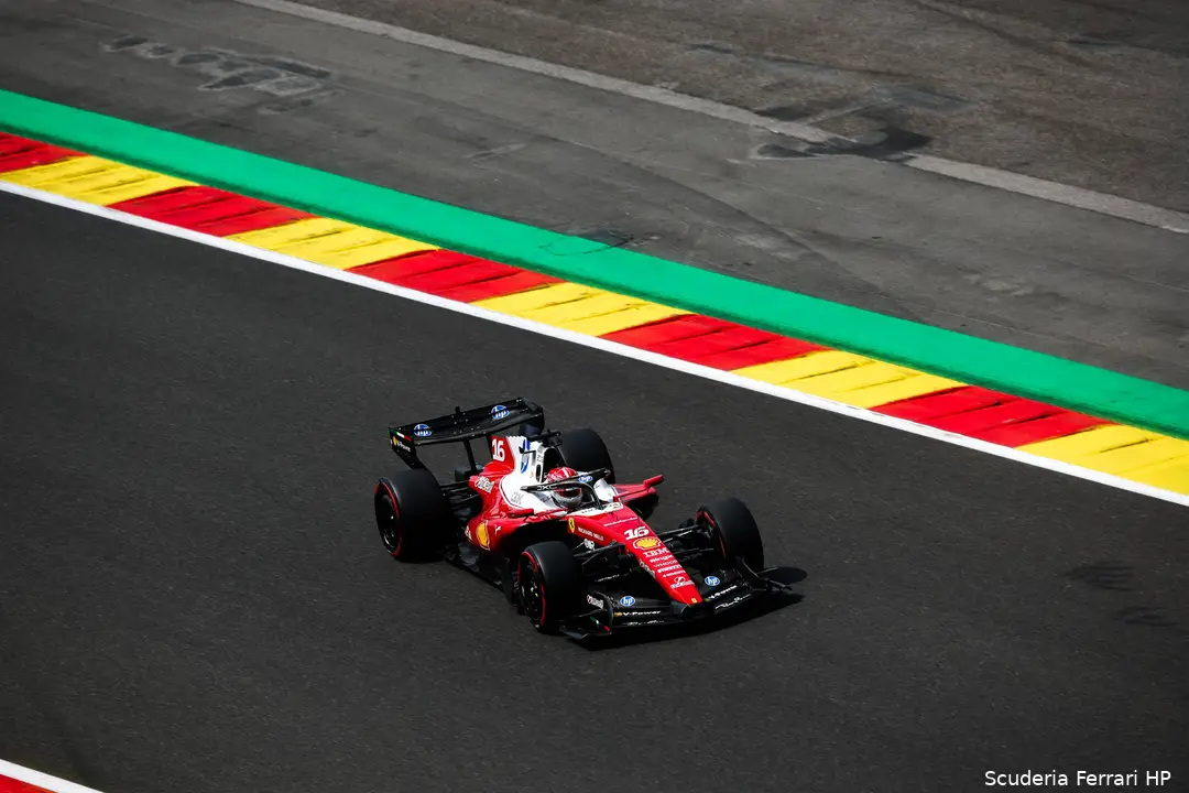 charles-leclerc-ferrari-sf-26-belgië-spa-francorchamps-2