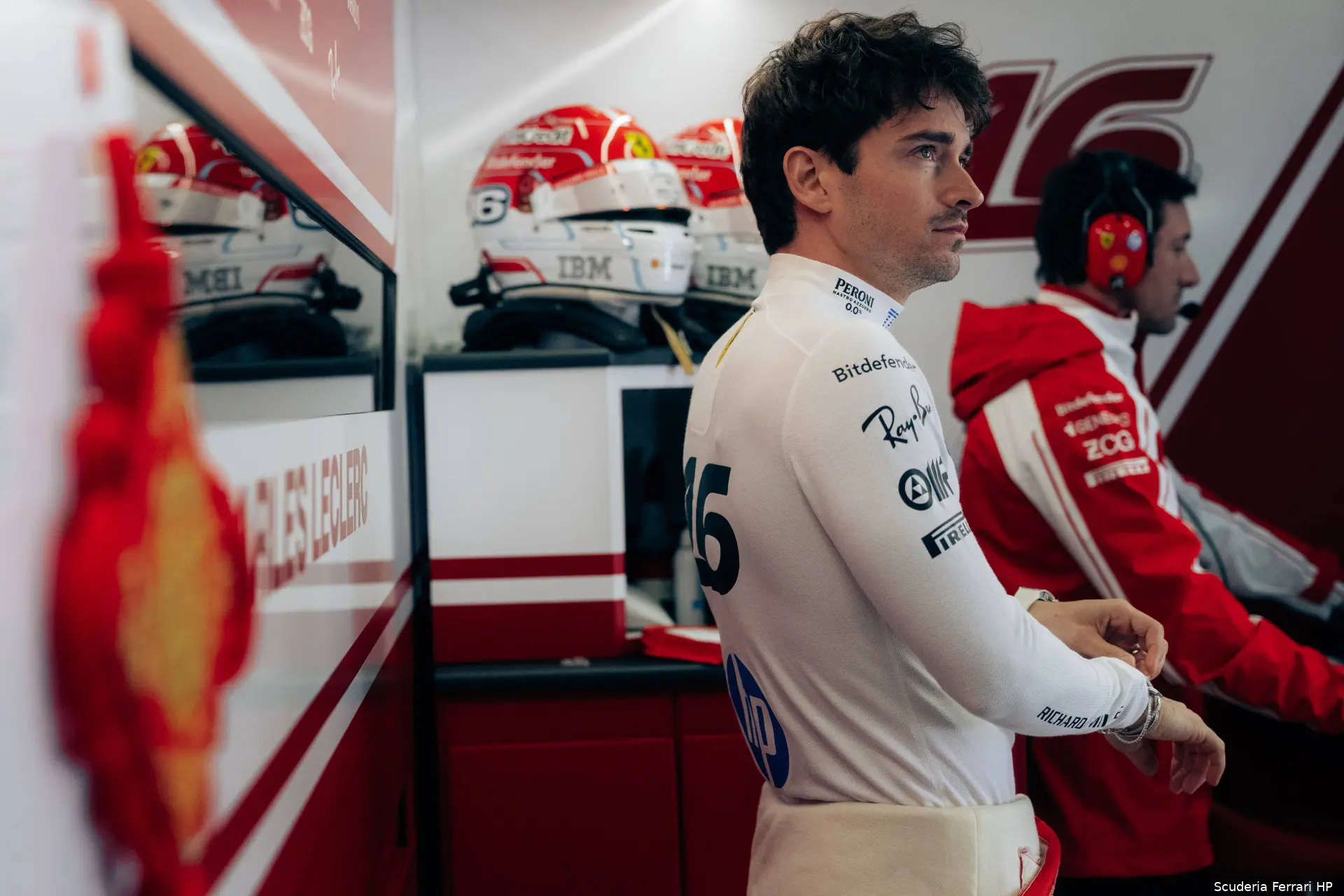 ferrari-china-charles-leclerc-21
