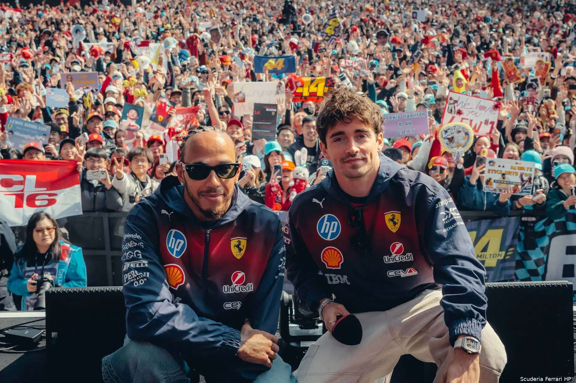 ferrari-china-lewis-hamilton-charles-leclerc