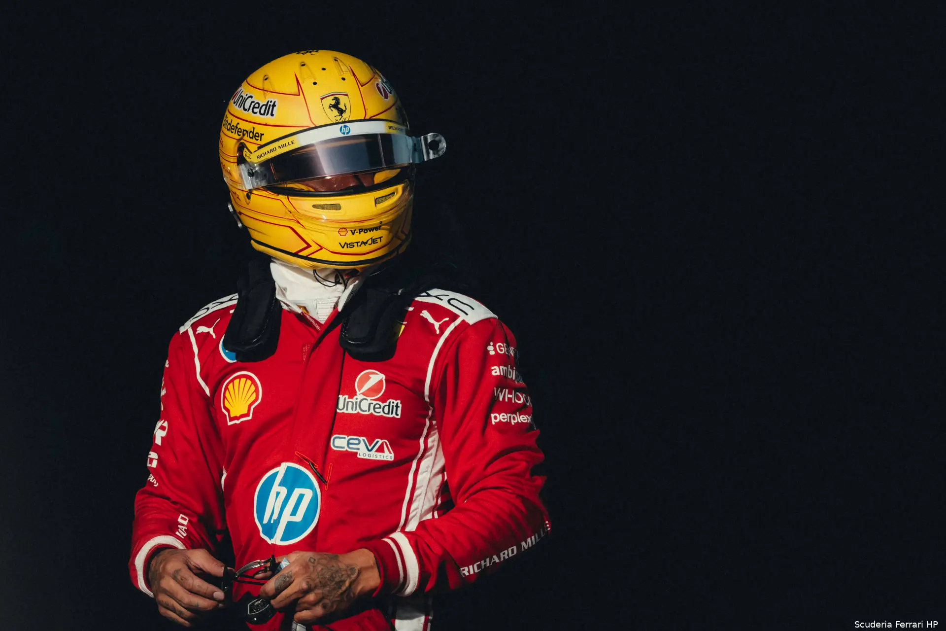 lewis-hamilton-ferrari-china-2026-11-1-1263-2