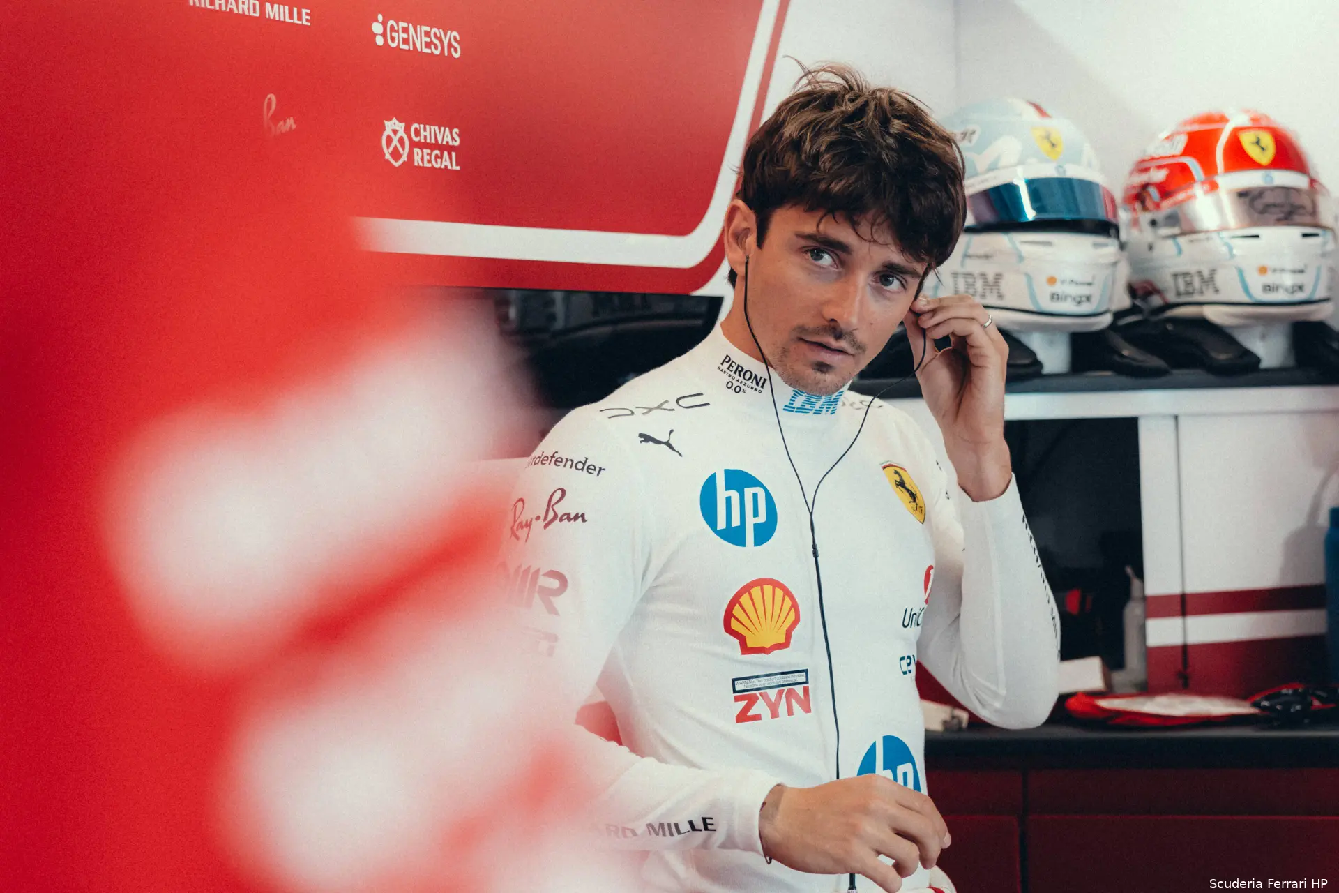 charles-leclerc-miami-ferrari-2026