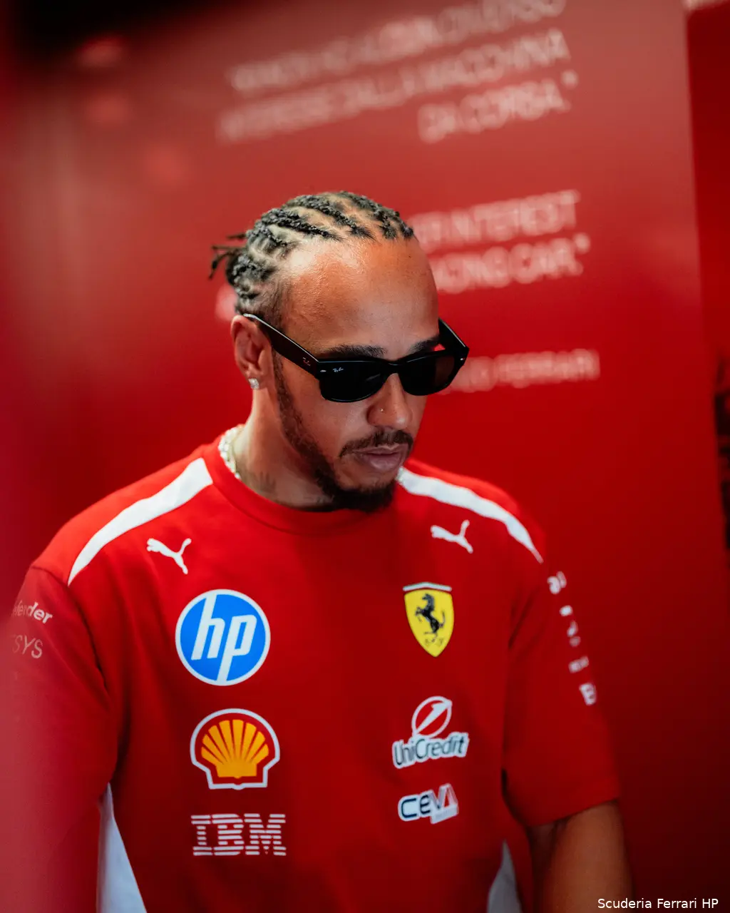 lewis-hamilton-miami-ferrari-2026
