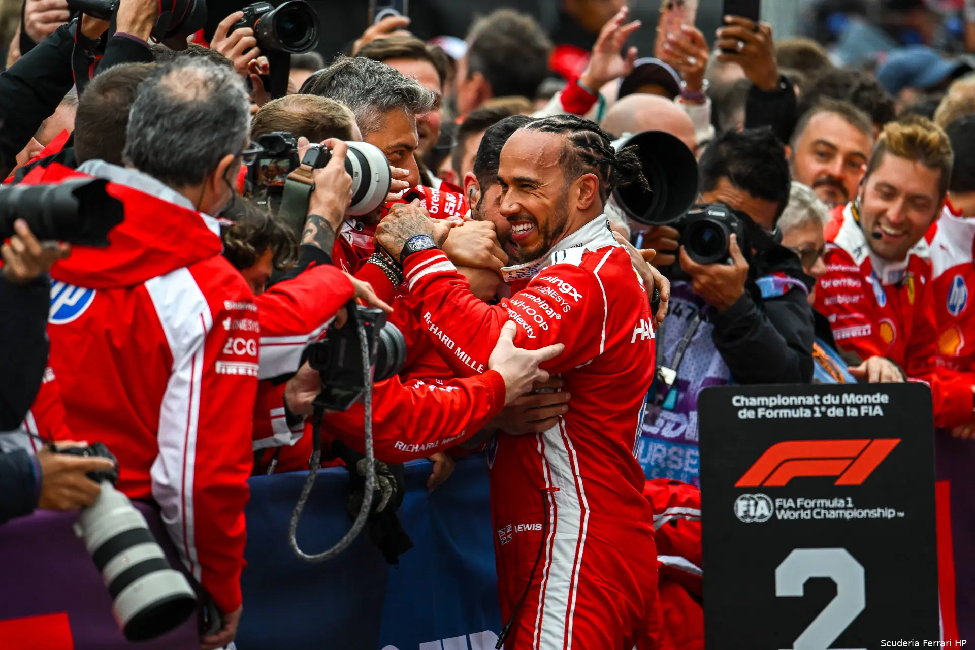 lewis-hamilton-podium-canada-ferrari-18-1