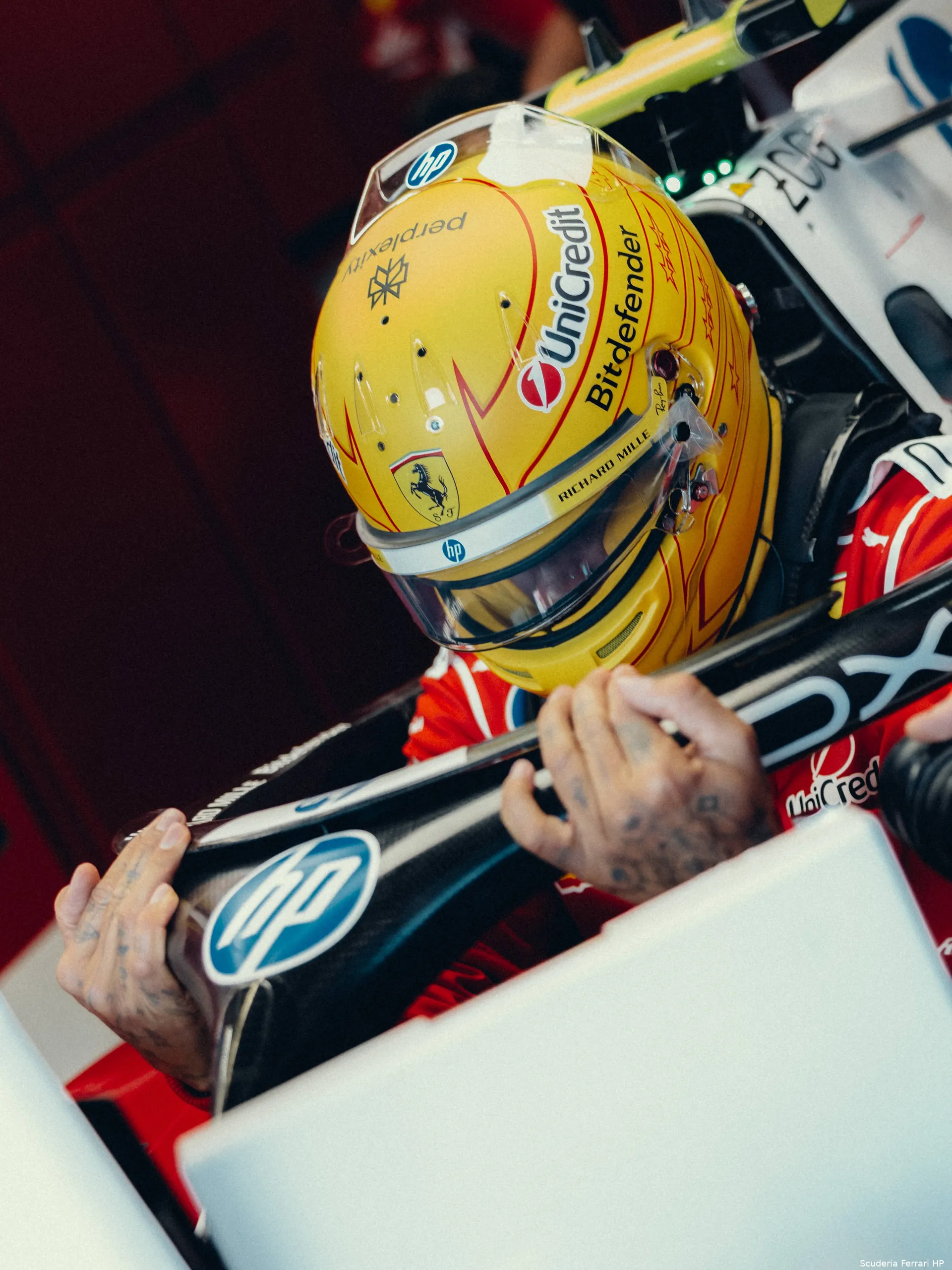 lewis-hamilton-ferrari-sf-26-australië-vrijdag-15